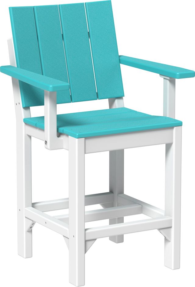 Urban Arm Chair