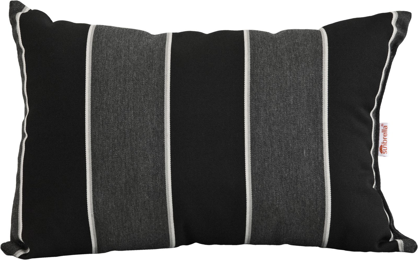 Lumbar Pillow