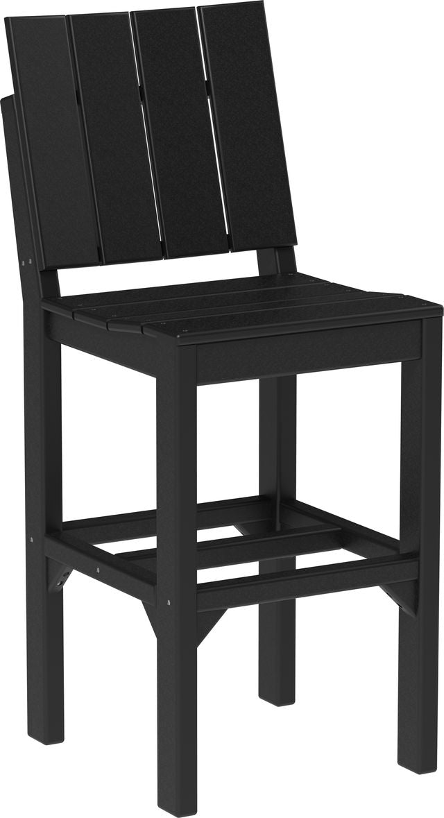 Urban Side Chair