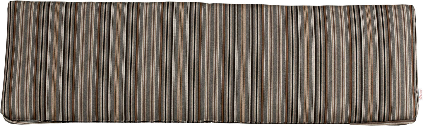 5' Cushion