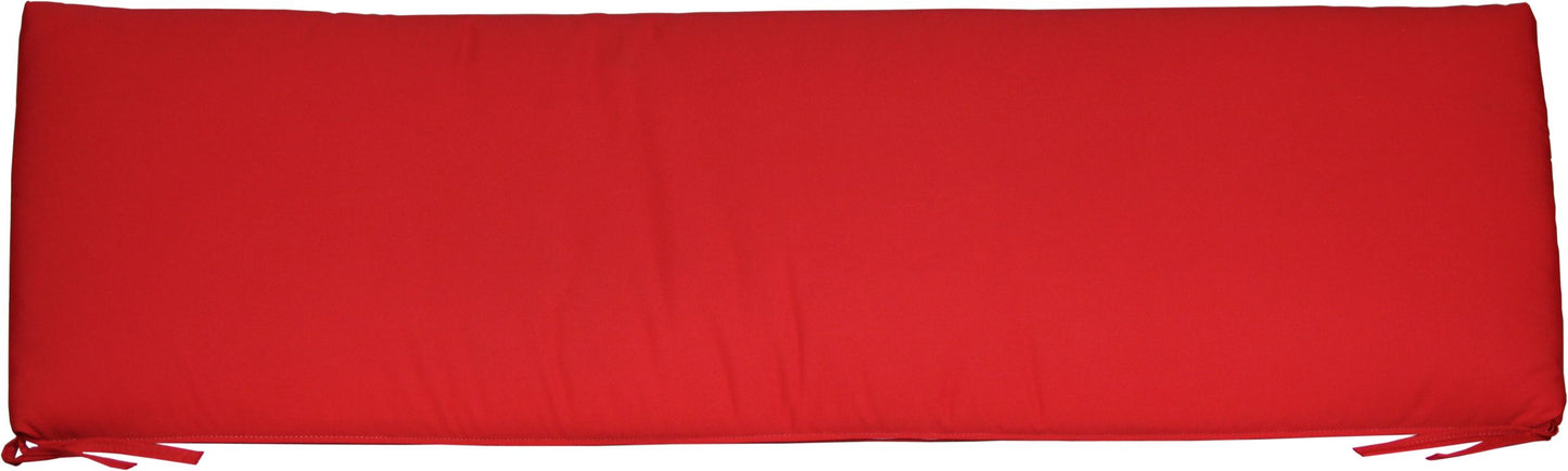 5' Cushion