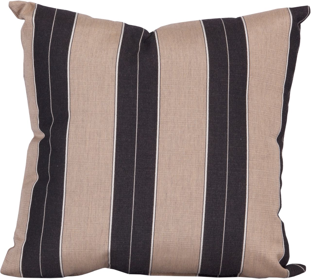 15" Toss Pillow