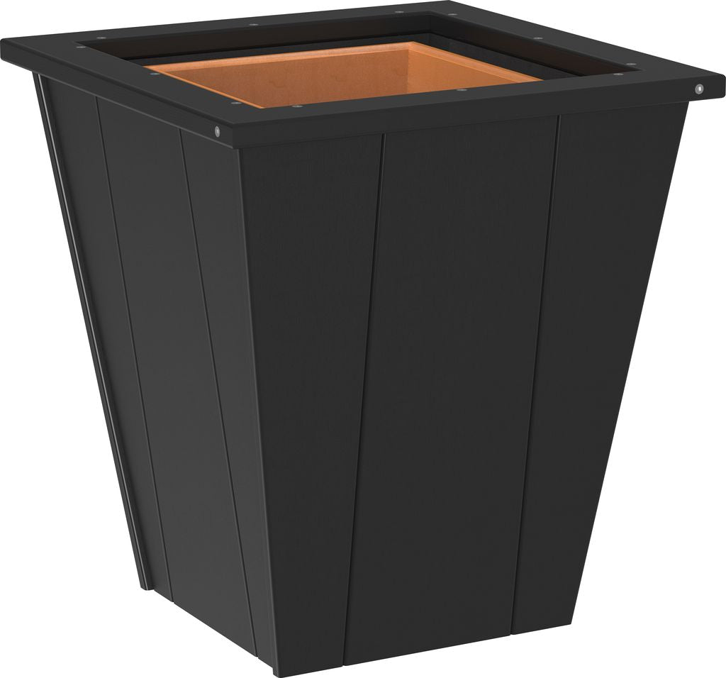 Elite Planter 18"