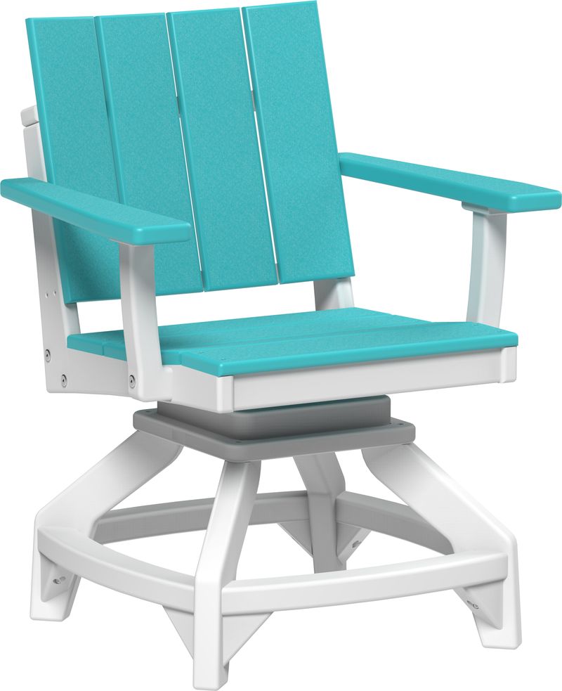 Urban Swivel Chair