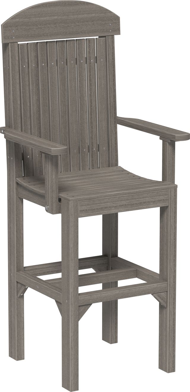 Classic Arm Chair