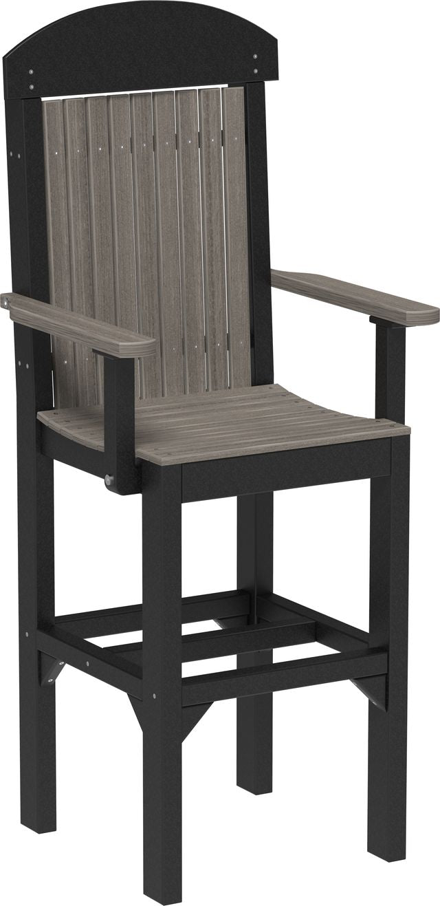 Classic Arm Chair