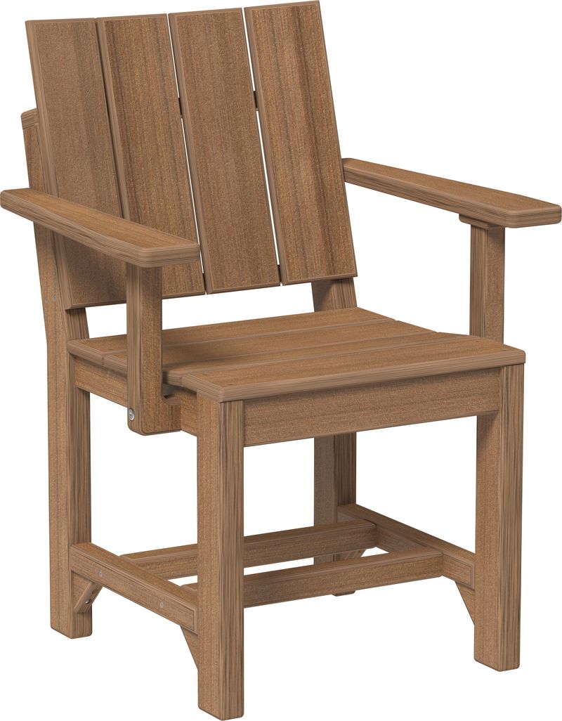 Urban Arm Chair
