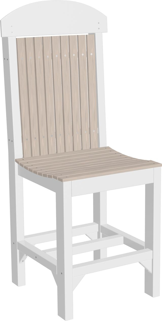 Classic Side Chair