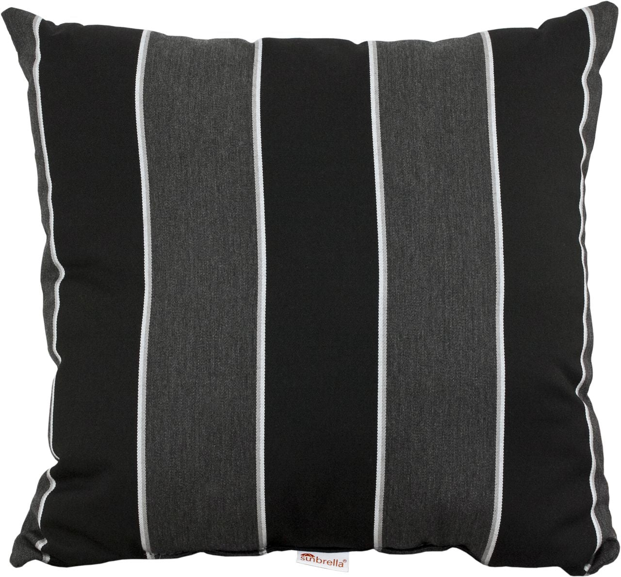 19" Throw Pillow