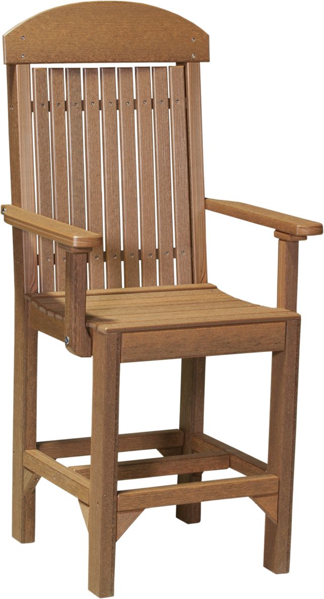 Classic Arm Chair