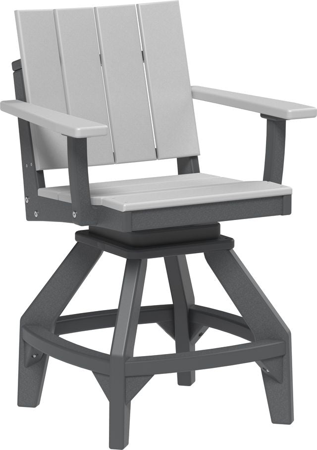 Urban Swivel Chair