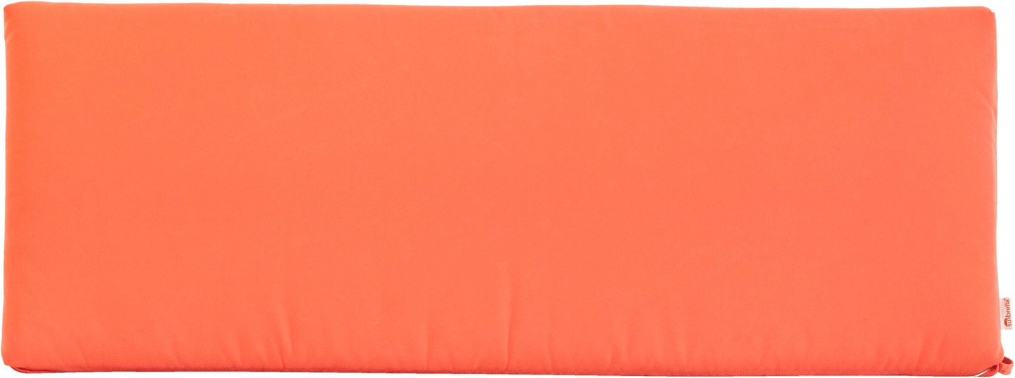 4' Cushion
