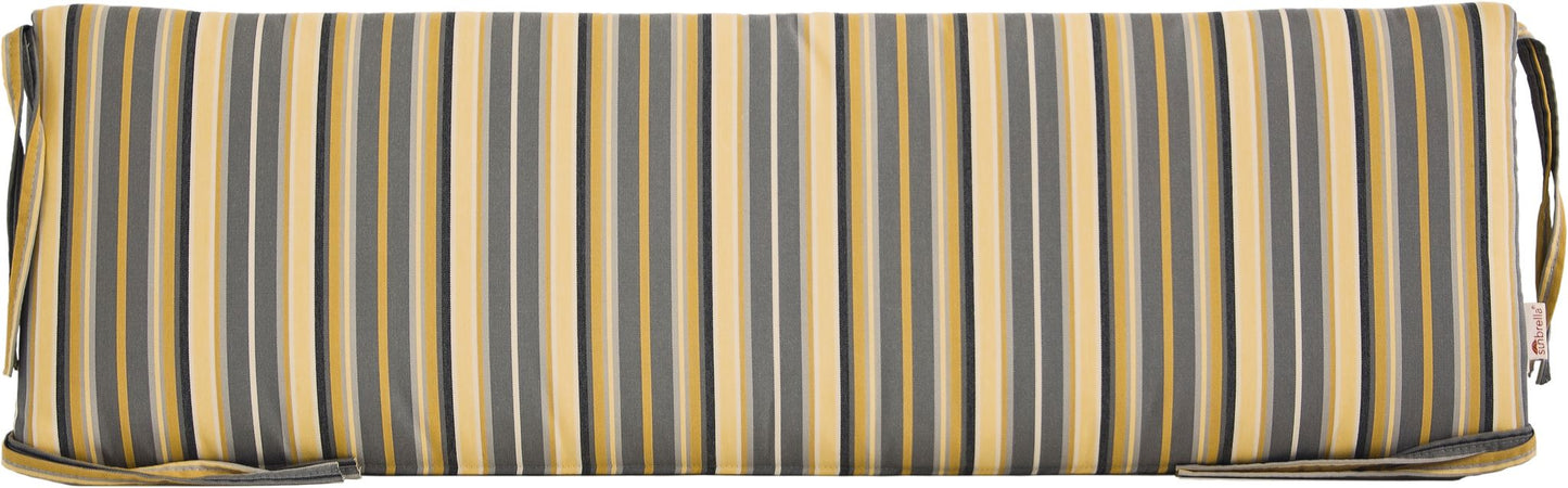 41" Cafe Bench Cushion
