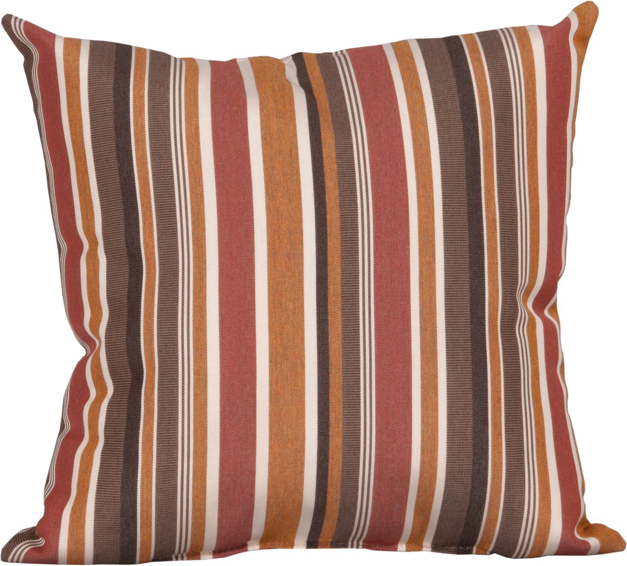 15" Toss Pillow