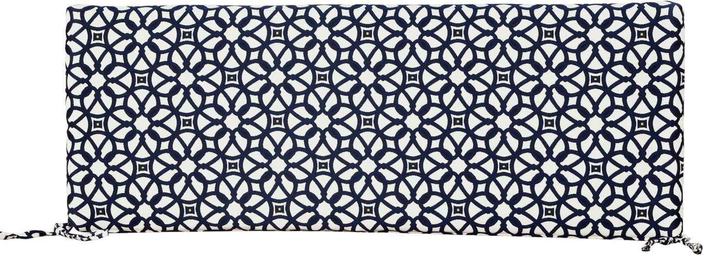4' Cushion