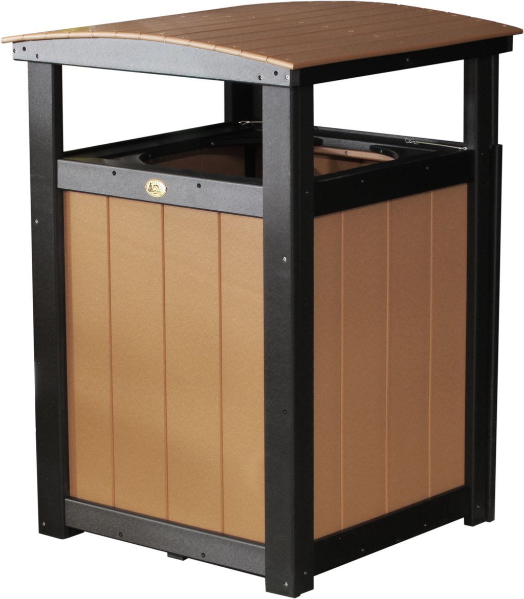 Trash Can