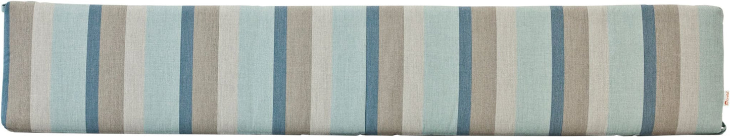 72" Cafe Bench Cushion