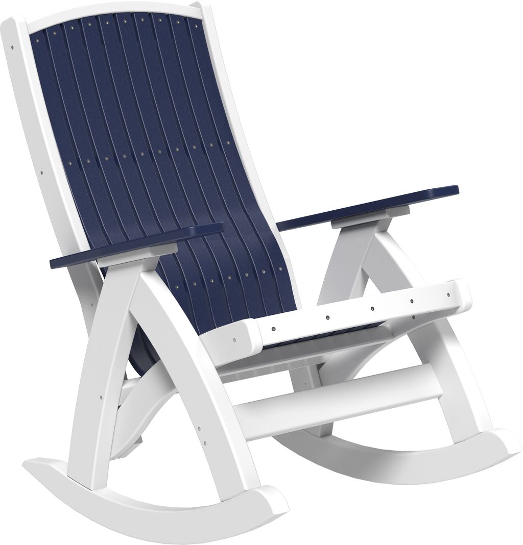 Comfort Rocker
