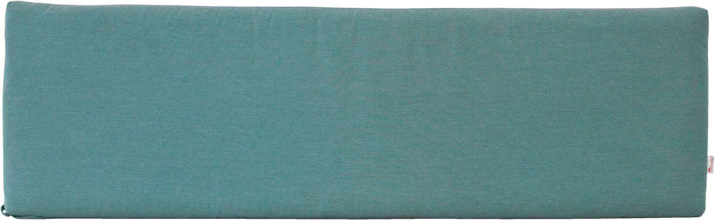 5' Cushion