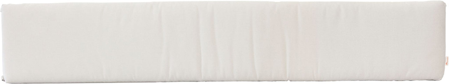72" Cafe Bench Cushion