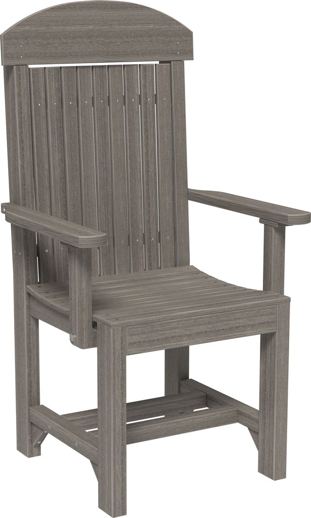 Classic Arm Chair