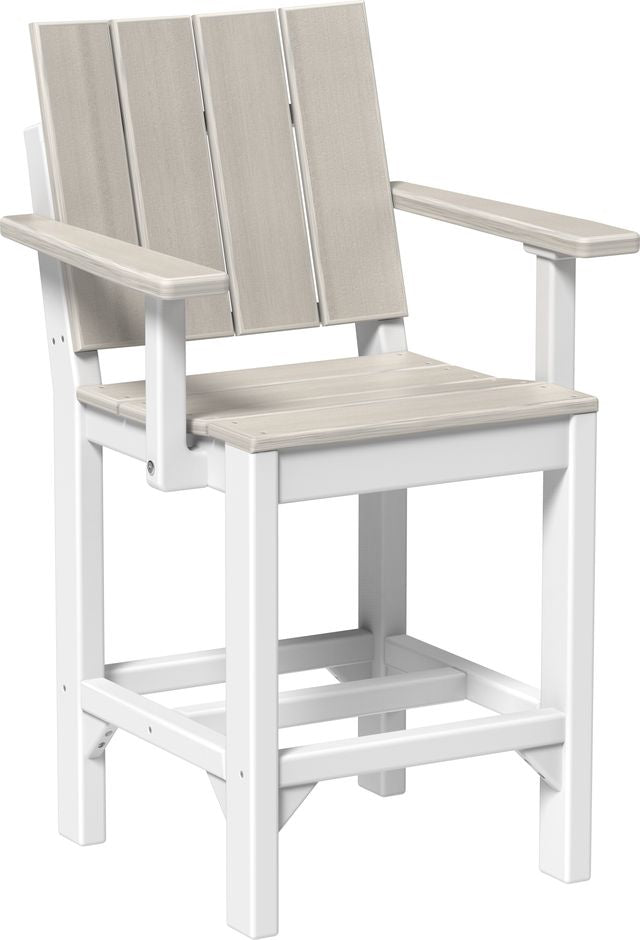 Urban Arm Chair