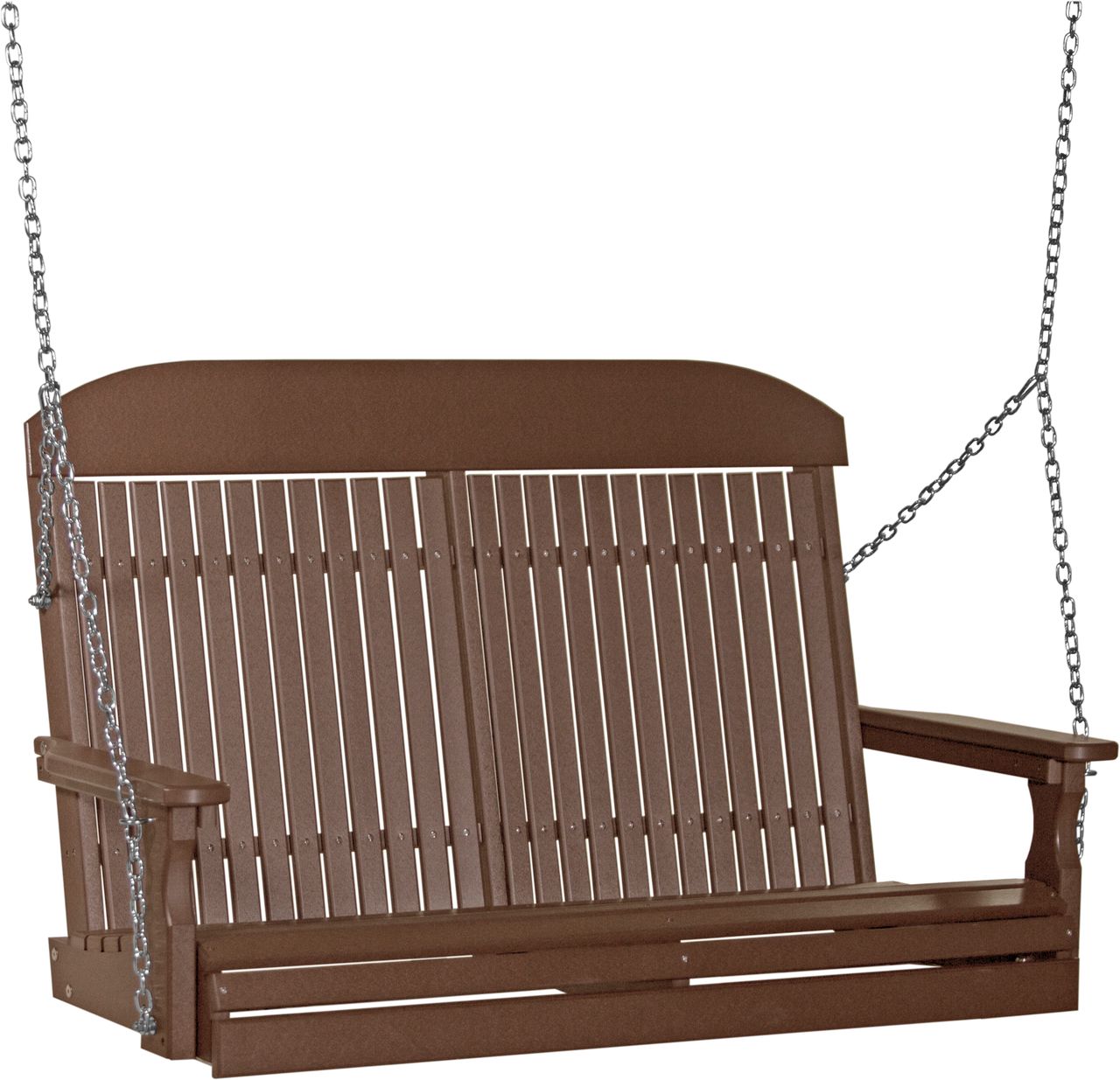 4' Classic Swing