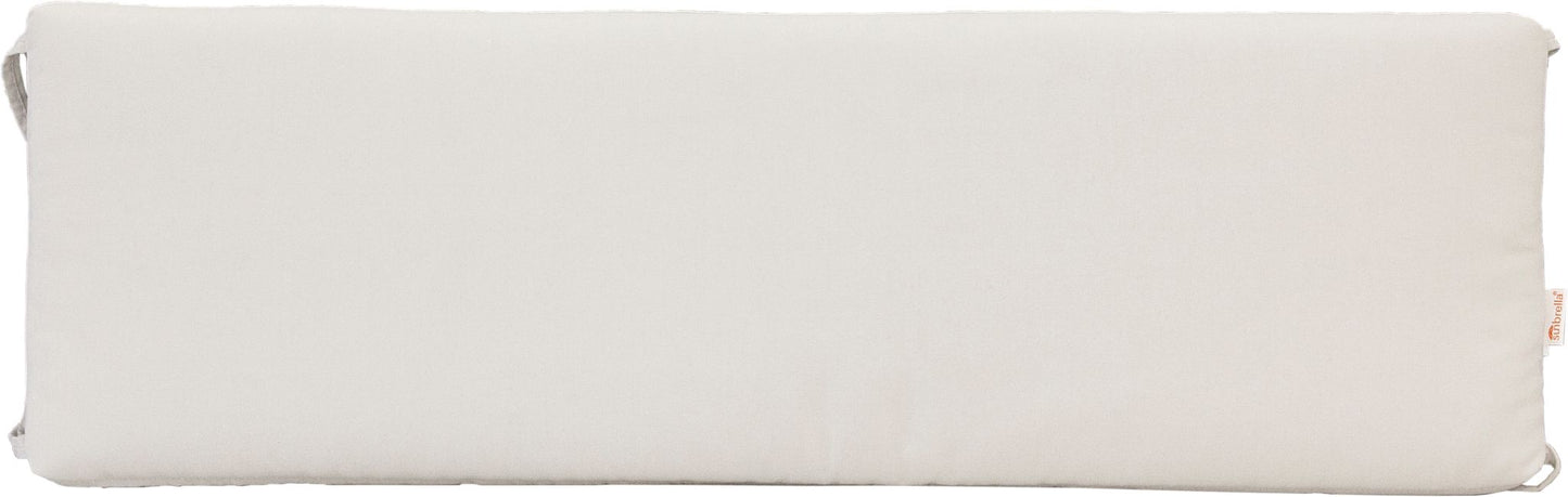 41" Cafe Bench Cushion
