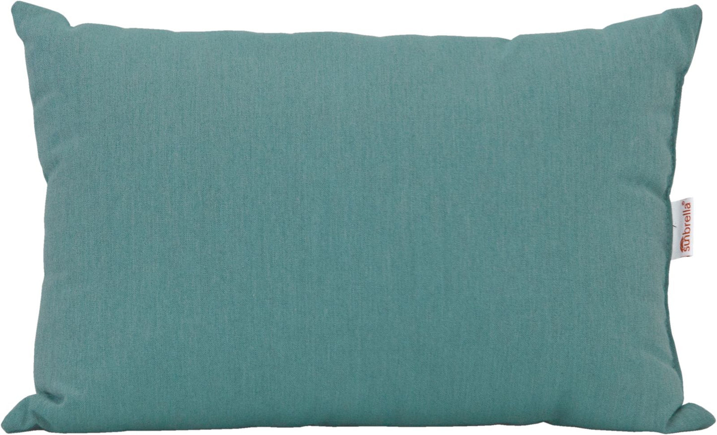 Lumbar Pillow