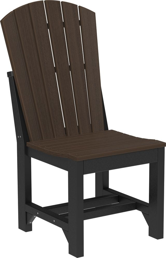 Adirondack Side Chair