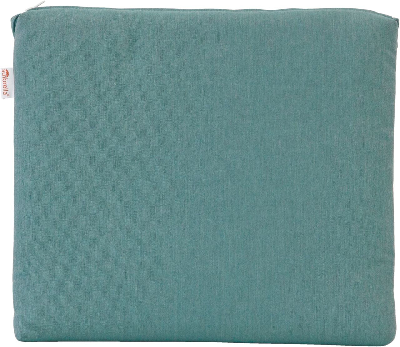 Dining Chair Cushion