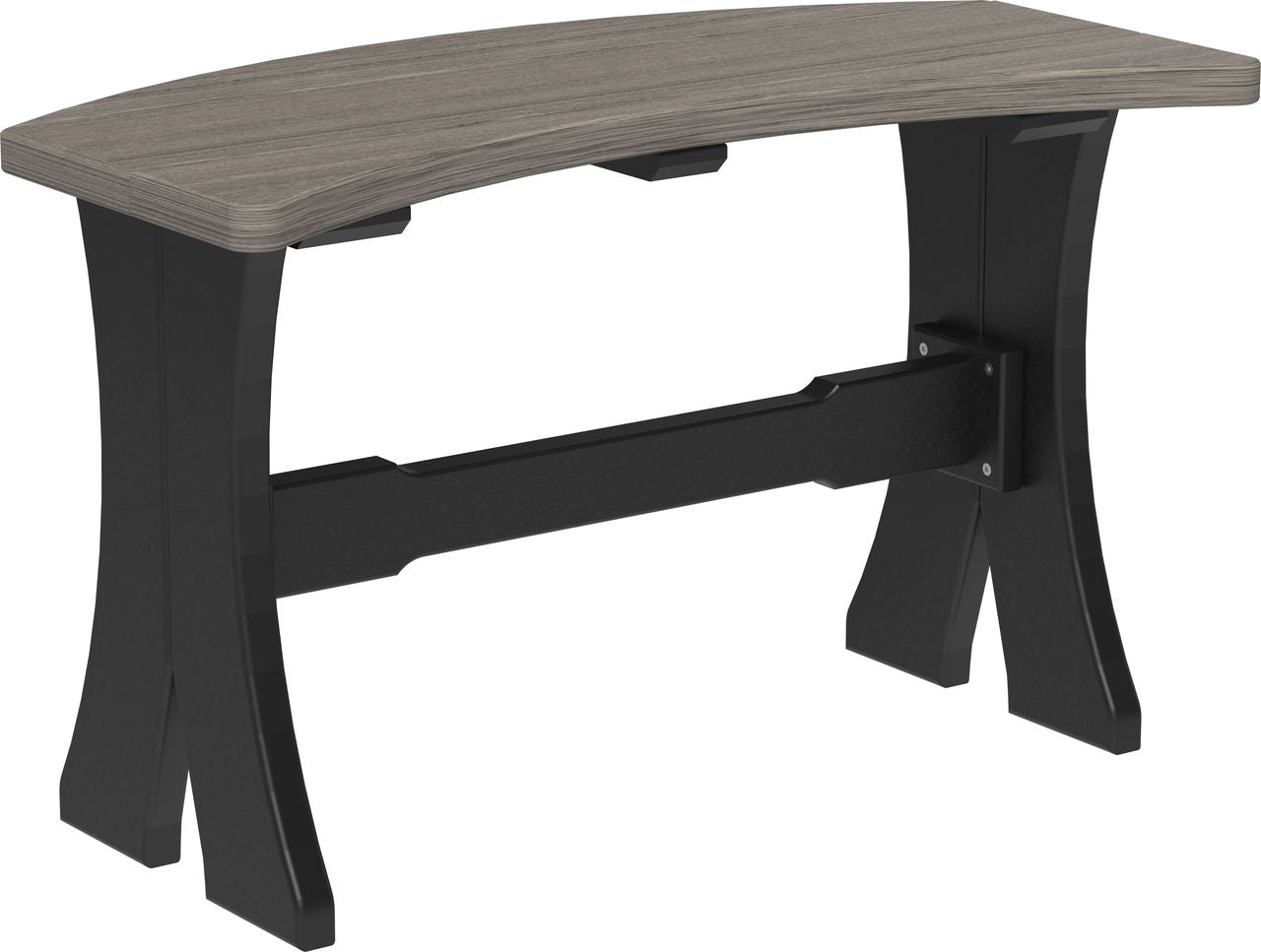 28" Table Bench