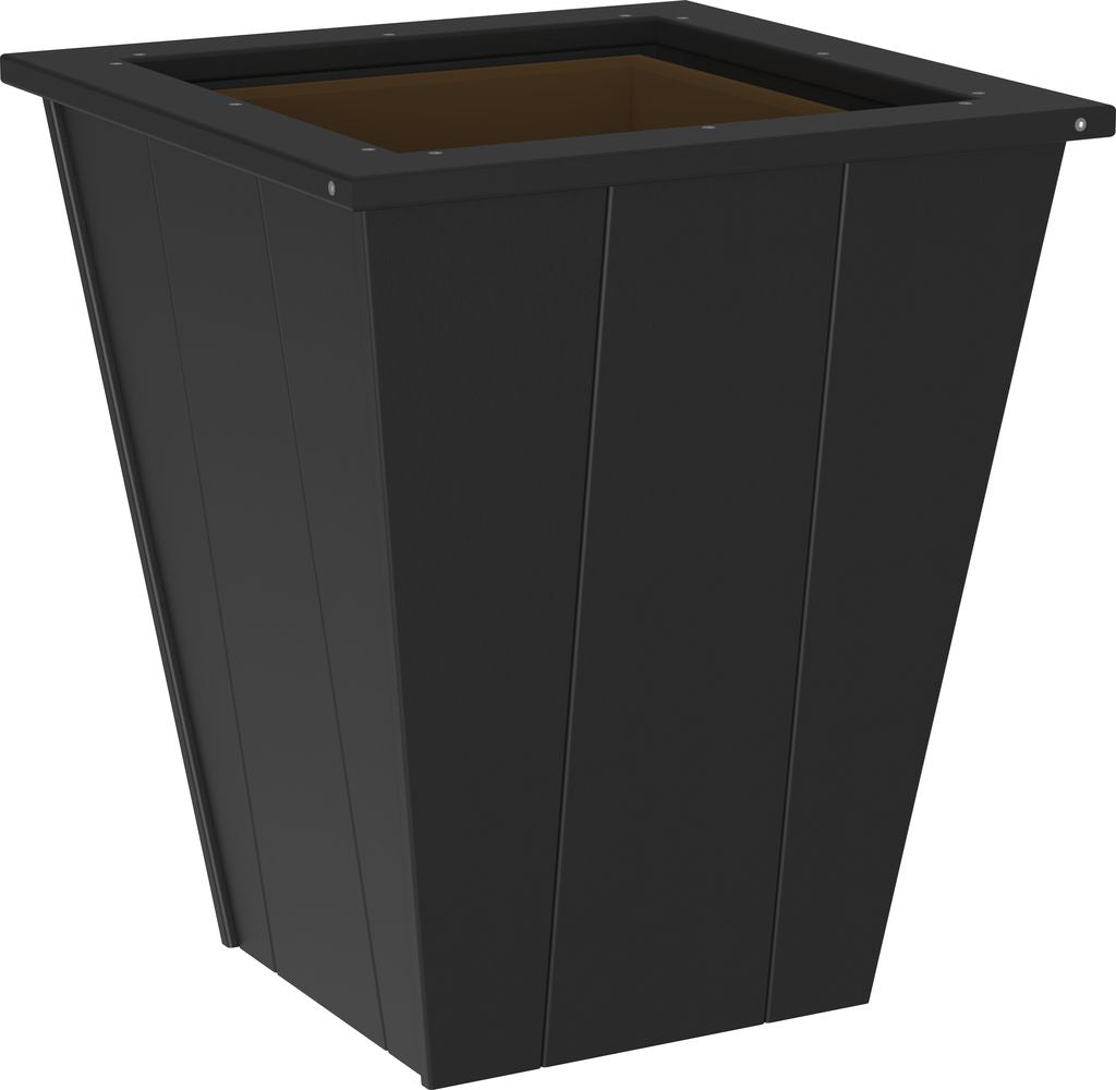 Elite Planter 22"