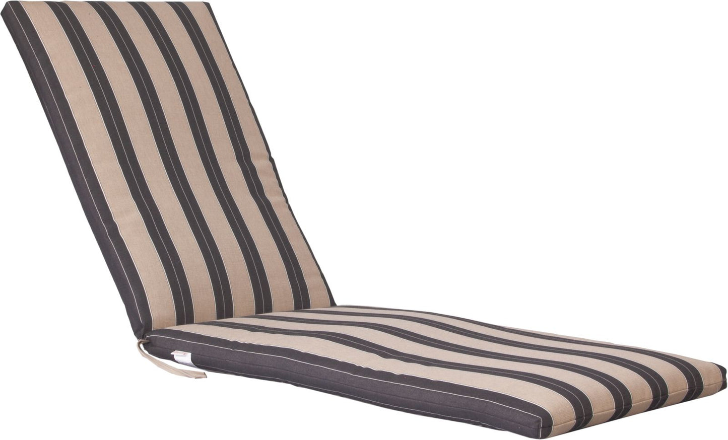 Lounge Cushion