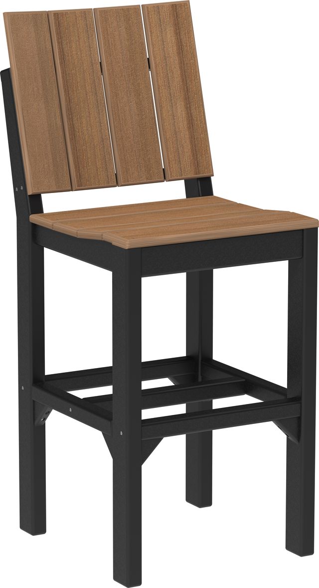 Urban Side Chair