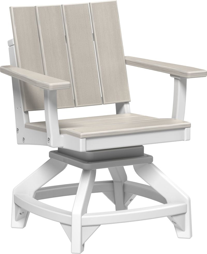 Urban Swivel Chair