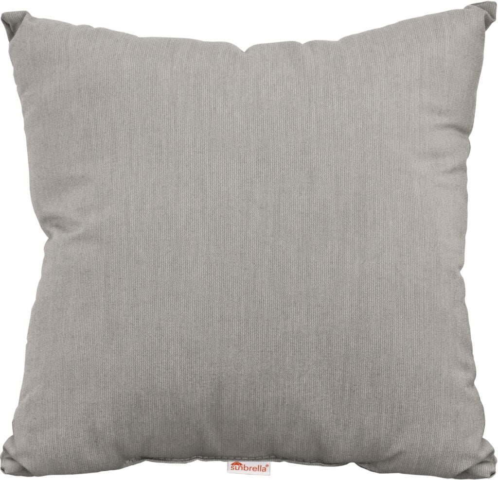 19" Throw Pillow