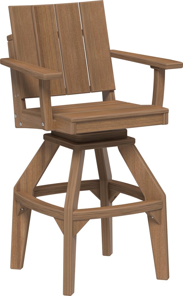 Urban Swivel Chair