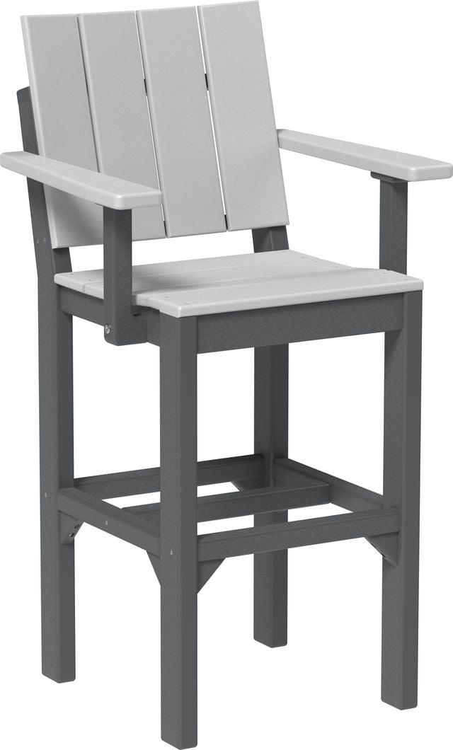Urban Arm Chair
