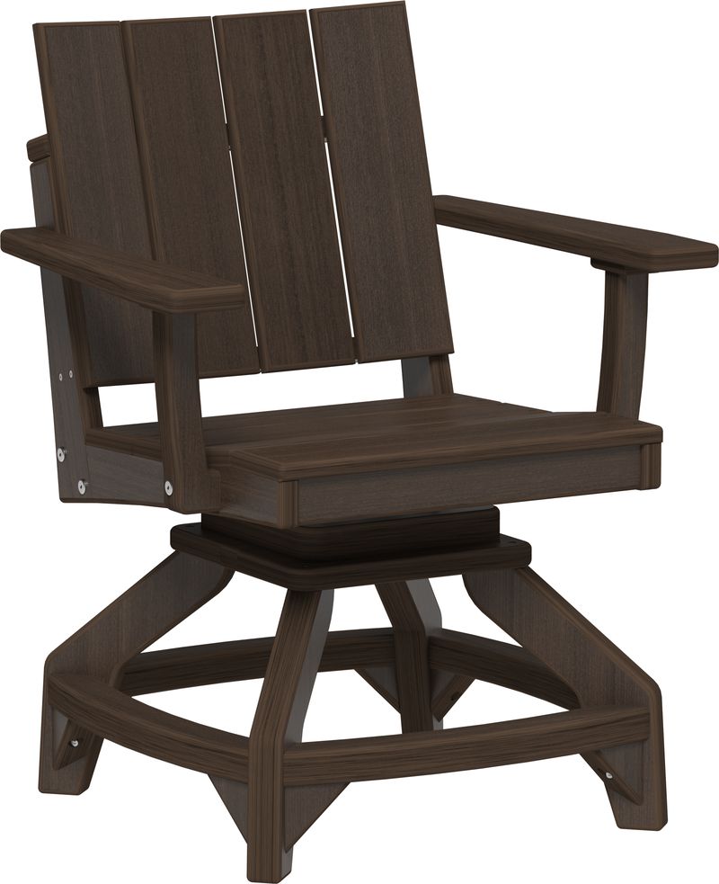 Urban Swivel Chair