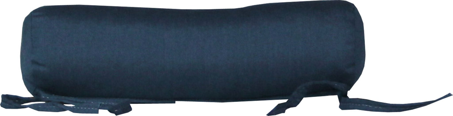 Neck Pillow
