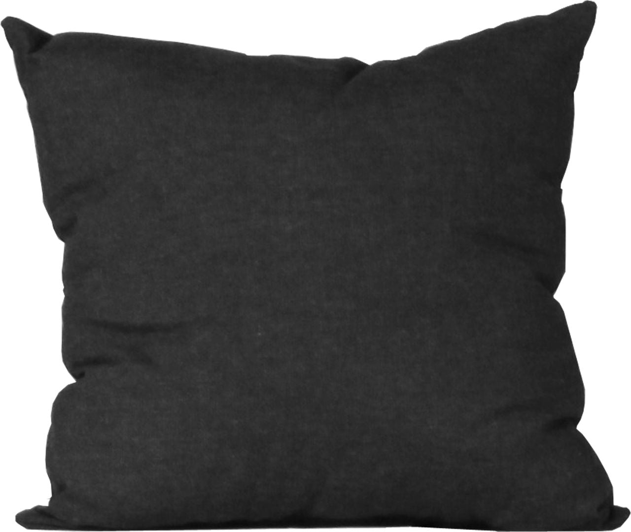 15" Toss Pillow