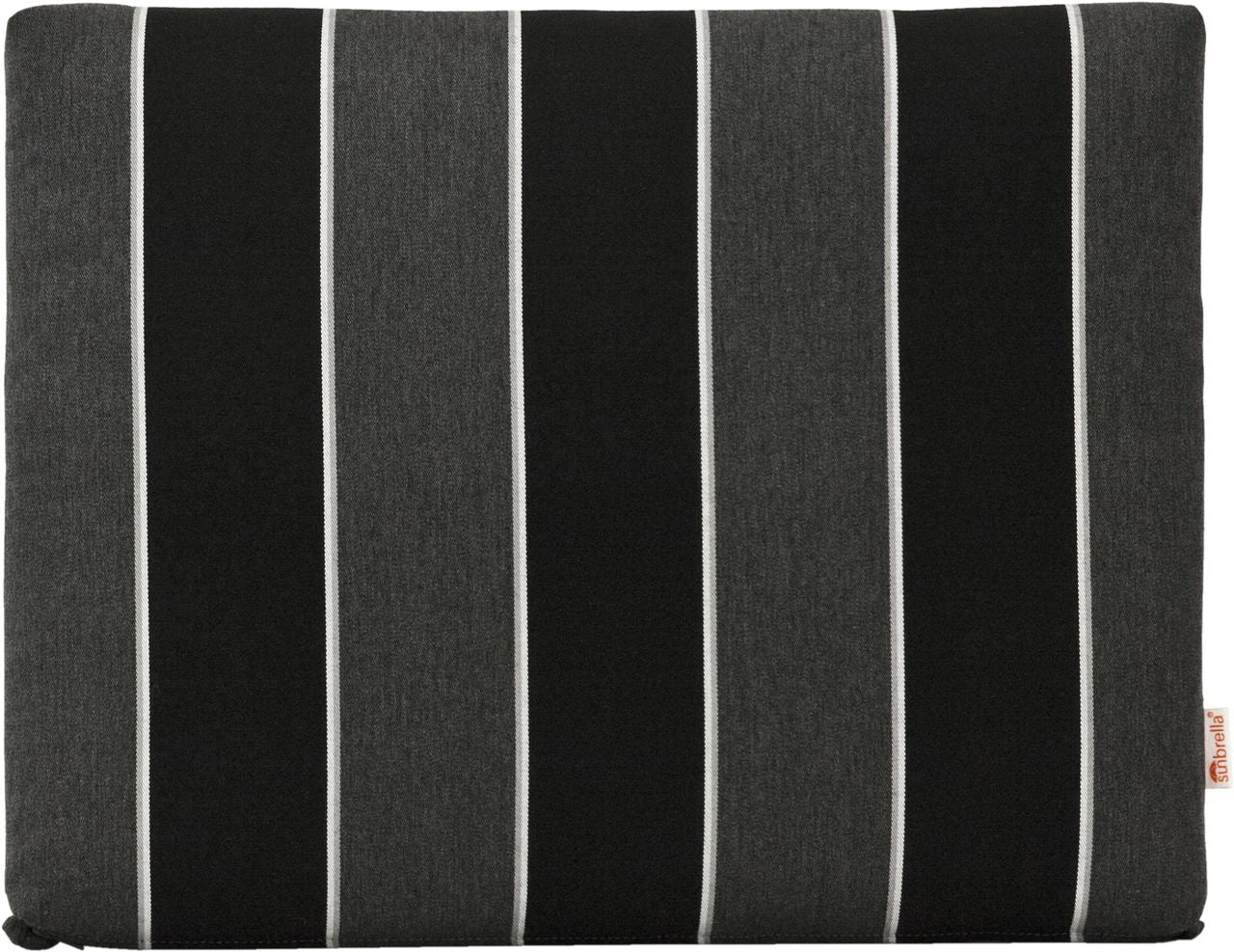 2' Cushion