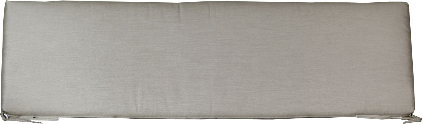 5' Cushion
