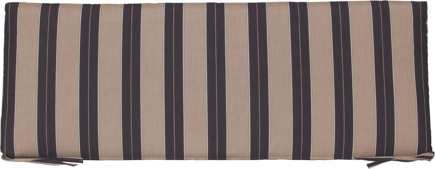 4' Cushion