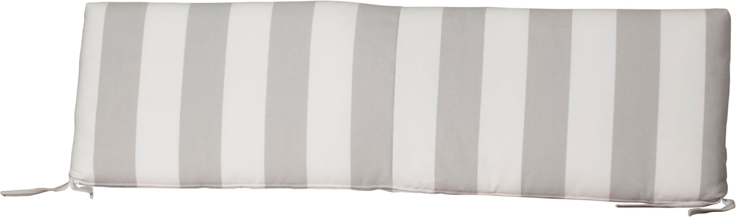5' Cushion