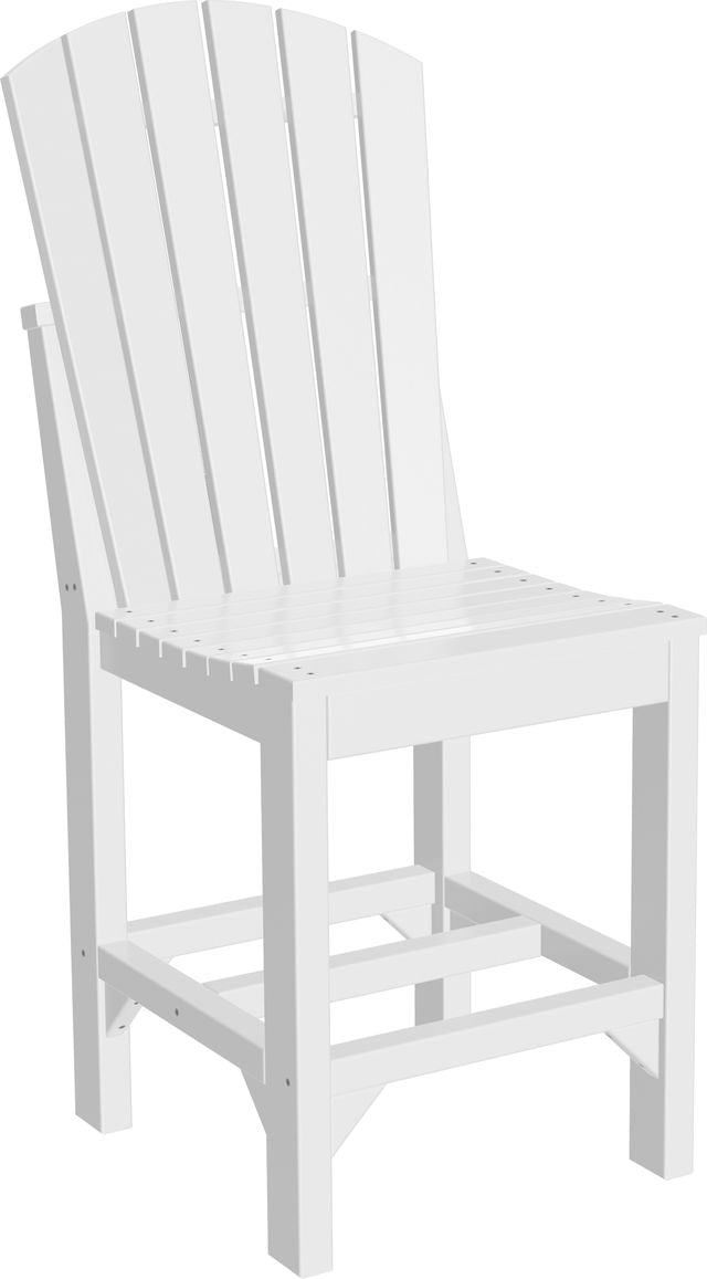 Adirondack Side Chair