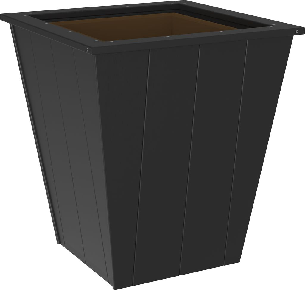 Elite Planter 26"