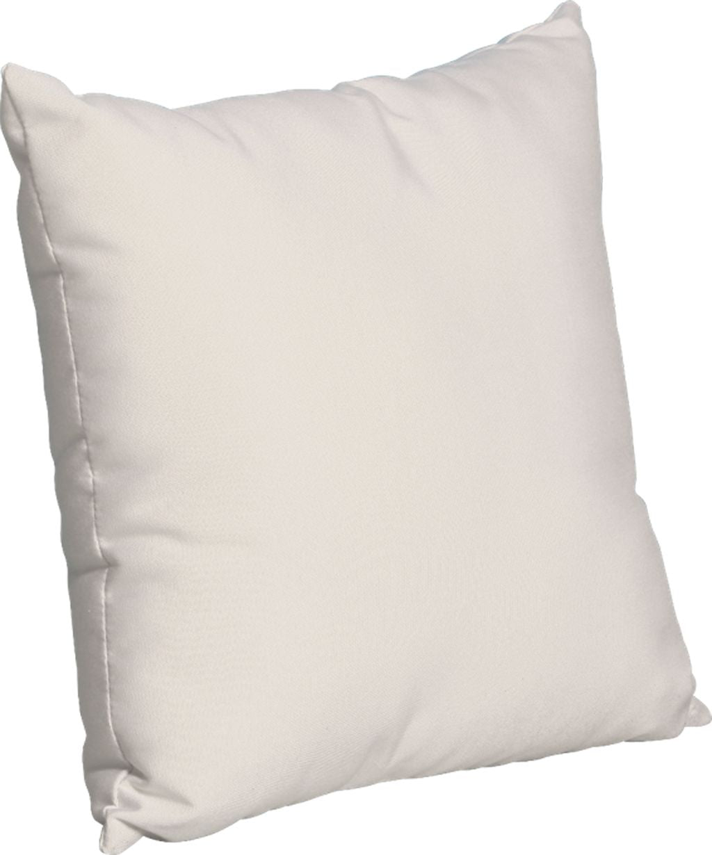 15" Toss Pillow