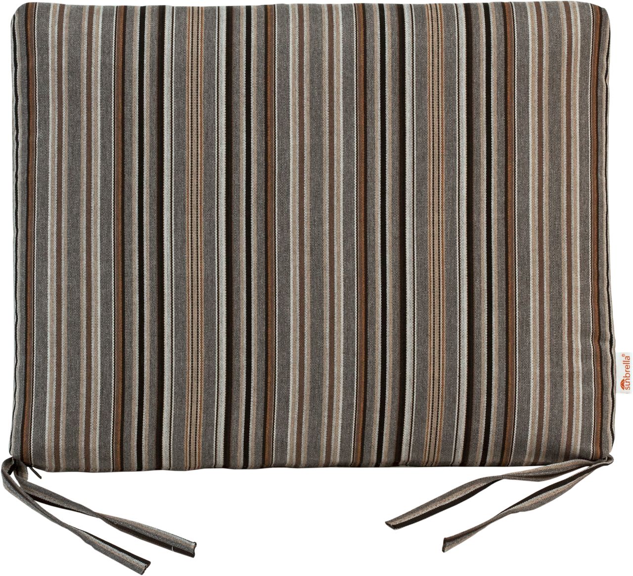 2' Cushion